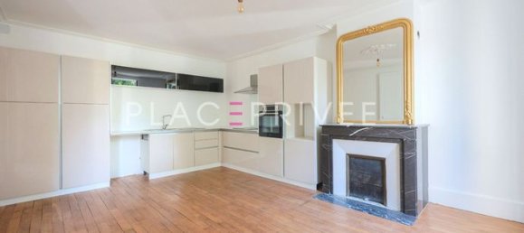 3 Schlafzimmer Wohnung in Nancy, France, Nr. 313198 5