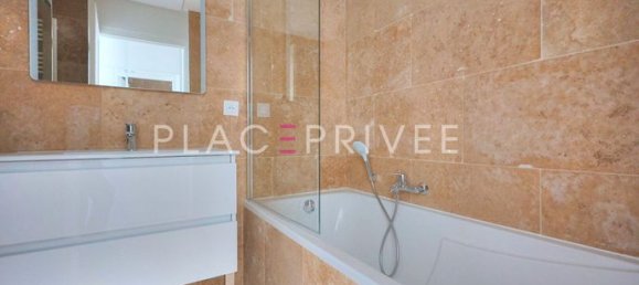 3 Schlafzimmer Wohnung in Nancy, France, Nr. 313198 12