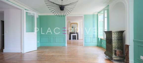 3 Schlafzimmer Wohnung in Nancy, France, Nr. 313198 3