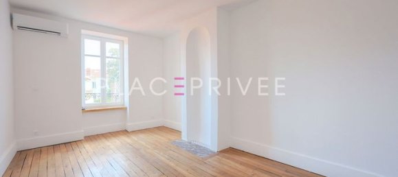 3 Schlafzimmer Wohnung in Nancy, France, Nr. 313198 13