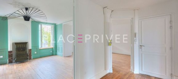 3 Schlafzimmer Wohnung in Nancy, France, Nr. 313198 14