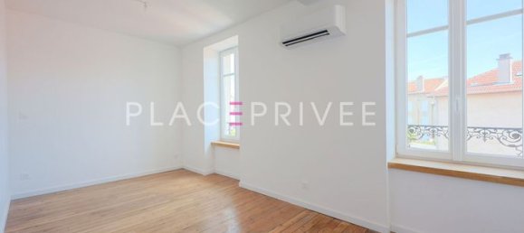 3 Schlafzimmer Wohnung in Nancy, France, Nr. 313198 9