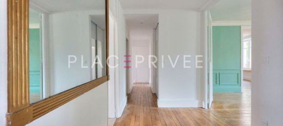 3 Schlafzimmer Wohnung in Nancy, France, Nr. 313198 8