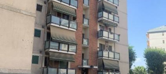 2 غرف نوم شقة في Trezzano sul Naviglio, Italy رقم 2218 2