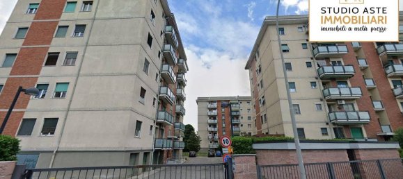 2 غرف نوم شقة في Trezzano sul Naviglio, Italy رقم 2218 3