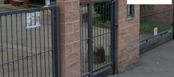 2 غرف نوم شقة في Trezzano sul Naviglio, Italy رقم 2218 4