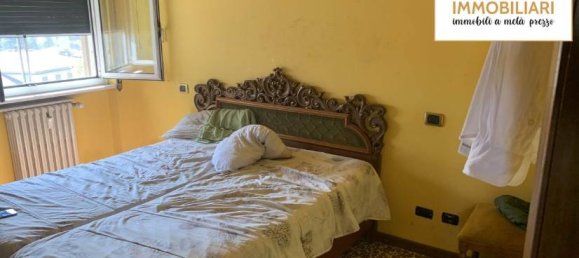 2 غرف نوم شقة في Trezzano sul Naviglio, Italy رقم 2218 11