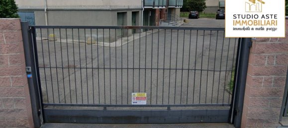 2 غرف نوم شقة في Trezzano sul Naviglio, Italy رقم 2218 5