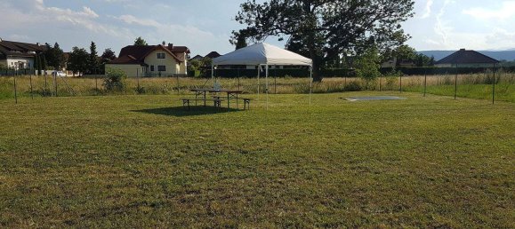 قطعة أرض في Wollersdorf-Steinabruckl, Austria رقم 218251 2