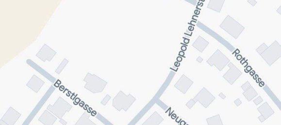 قطعة أرض في Wollersdorf-Steinabruckl, Austria رقم 218251 3