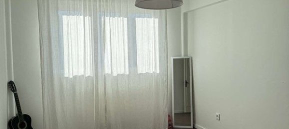 Apartamento T3 em Illkirch-Graffenstaden, France N.º 325108 2