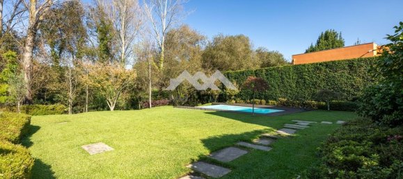 4 Schlafzimmer Haus in Arcozelo, Portugal, Nr. 138926 19