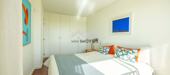 4 Schlafzimmer Haus in Arcozelo, Portugal, Nr. 138926 50