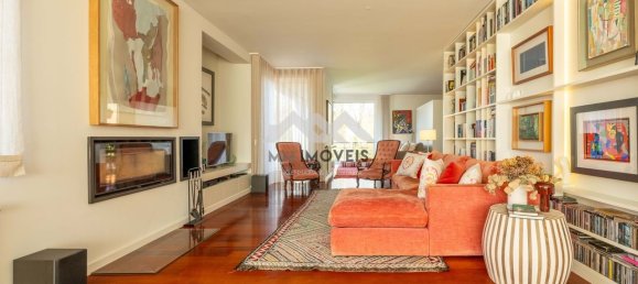 4 Schlafzimmer Haus in Arcozelo, Portugal, Nr. 138926 13