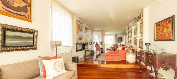 4 Schlafzimmer Haus in Arcozelo, Portugal, Nr. 138926 10