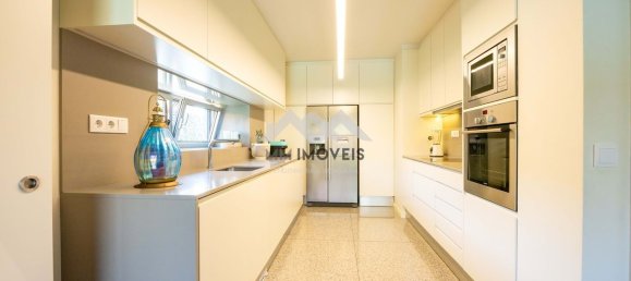 4 Schlafzimmer Haus in Arcozelo, Portugal, Nr. 138926 30