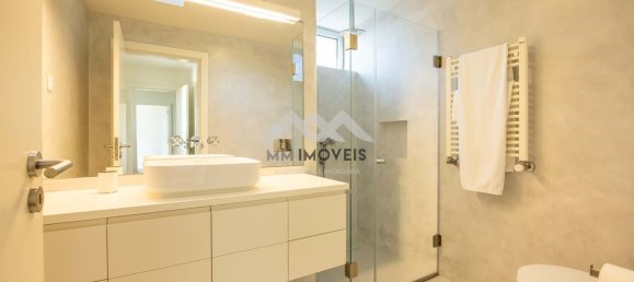 4 Schlafzimmer Haus in Arcozelo, Portugal, Nr. 138926 48