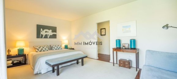 4 Schlafzimmer Haus in Arcozelo, Portugal, Nr. 138926 38