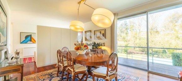 4 Schlafzimmer Haus in Arcozelo, Portugal, Nr. 138926 26