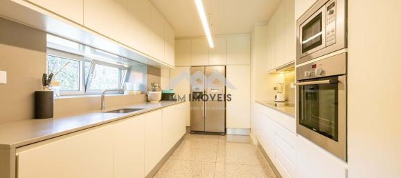 4 Schlafzimmer Haus in Arcozelo, Portugal, Nr. 138926 28