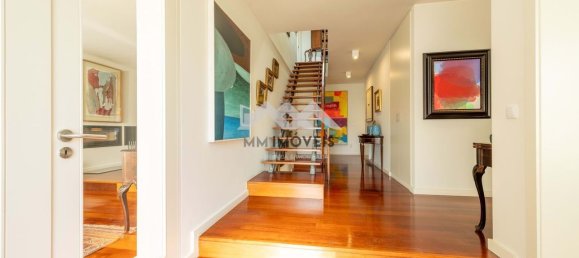 4 Schlafzimmer Haus in Arcozelo, Portugal, Nr. 138926 31