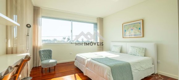 4 Schlafzimmer Haus in Arcozelo, Portugal, Nr. 138926 46