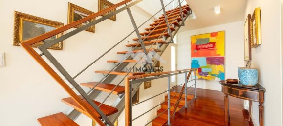 4 Schlafzimmer Haus in Arcozelo, Portugal, Nr. 138926 35