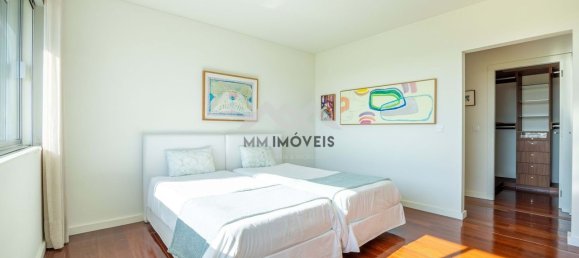 4 Schlafzimmer Haus in Arcozelo, Portugal, Nr. 138926 47