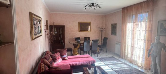 7 rooms House in Acireale, Italy No. 134077 4