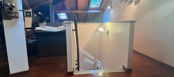 7 rooms House in Acireale, Italy No. 134077 10