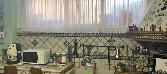 7 rooms House in Acireale, Italy No. 134077 5