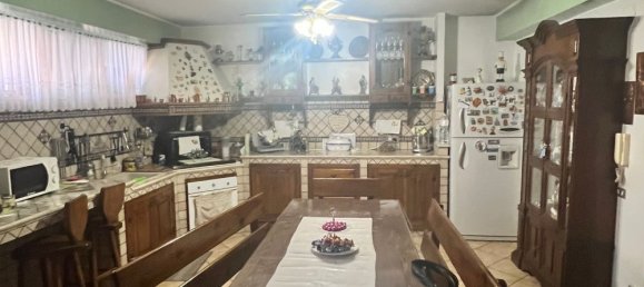 7 rooms House in Acireale, Italy No. 134077 11