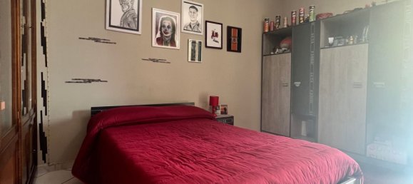 7 rooms House in Acireale, Italy No. 134077 13