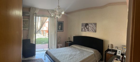 7 rooms House in Acireale, Italy No. 134077 8