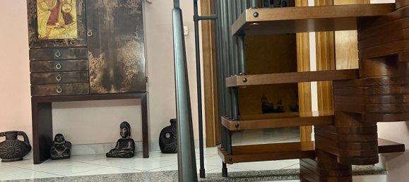 7 rooms House in Acireale, Italy No. 134077 6