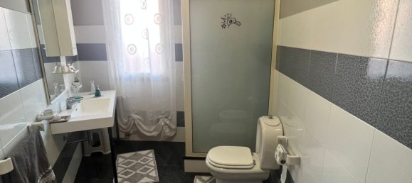 7 rooms House in Acireale, Italy No. 134077 2