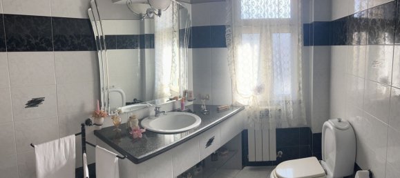 7 rooms House in Acireale, Italy No. 134077 7