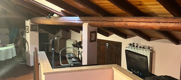 7 rooms House in Acireale, Italy No. 134077 9