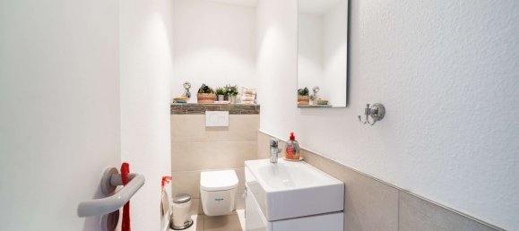 Apartamento de 3 habitaciónes en Bielefeld, Germany No. 320328 7