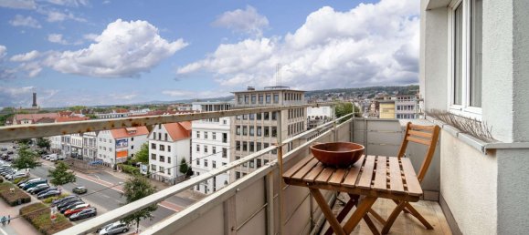 Apartamento de 3 habitaciónes en Bielefeld, Germany No. 320328 4