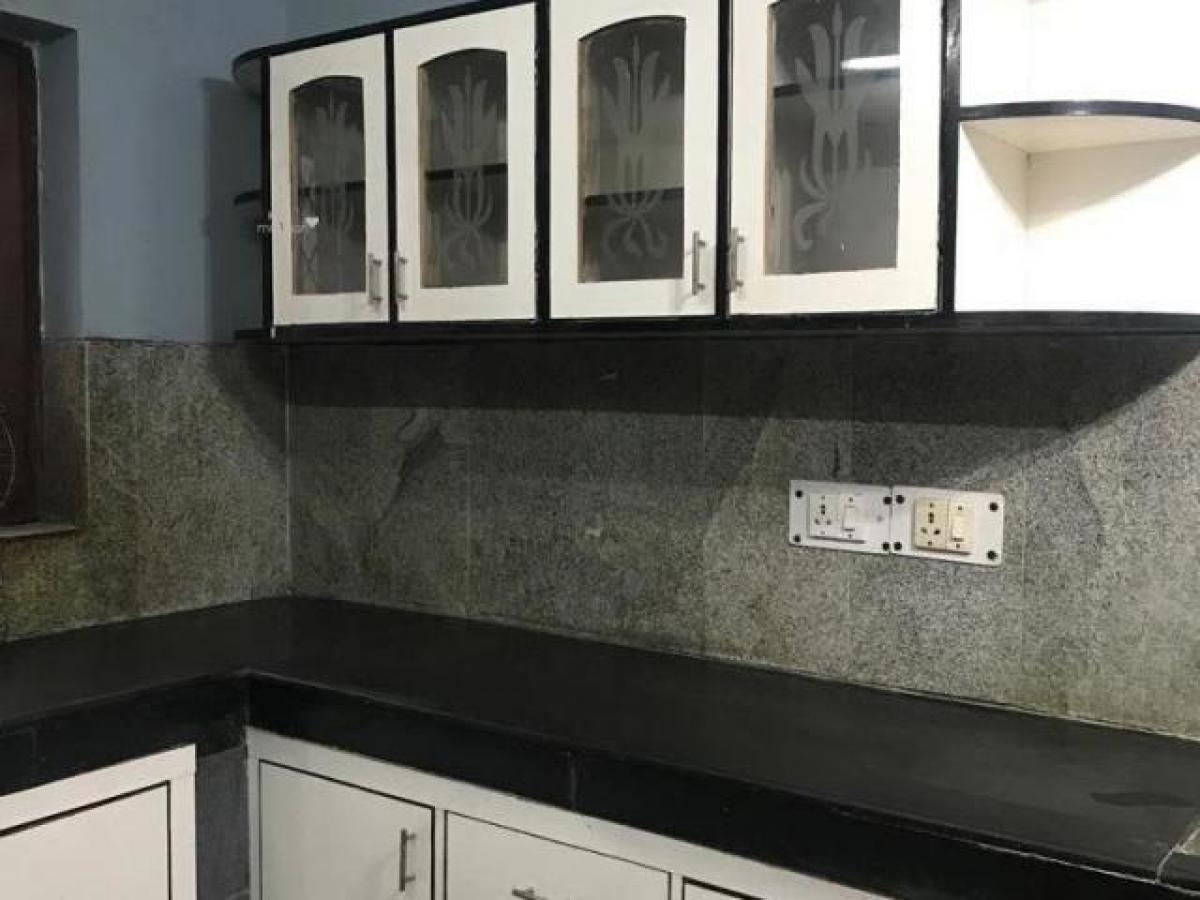 Studio in Ghaziabad, India No. 11686