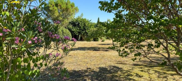 3 Schlafzimmer Haus in Lectoure, France, Nr. 293674 11