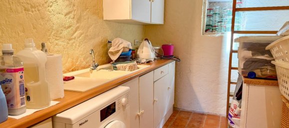 3 Schlafzimmer Haus in Lectoure, France, Nr. 293674 9