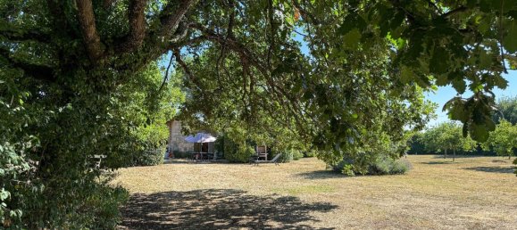 3 Schlafzimmer Haus in Lectoure, France, Nr. 293674 2