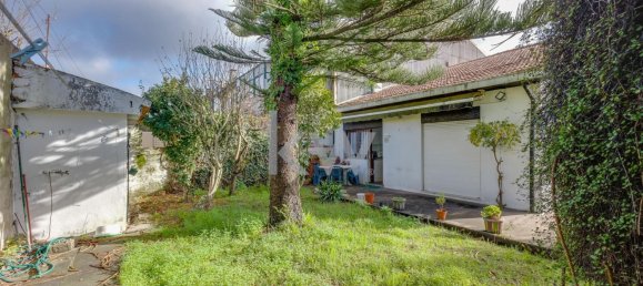 4 bedrooms House in Porto, Portugal No. 103782 10