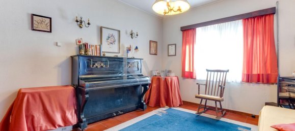 4 bedrooms House in Porto, Portugal No. 103782 7