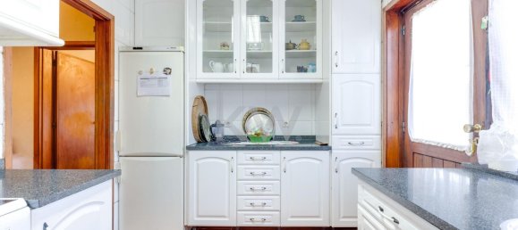 4 bedrooms House in Porto, Portugal No. 103782 27