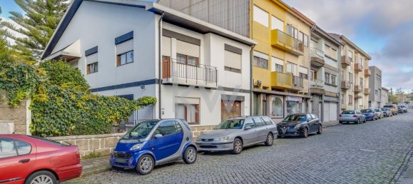 4 bedrooms House in Porto, Portugal No. 103782 8