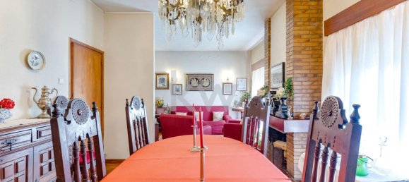 4 bedrooms House in Porto, Portugal No. 103782 29