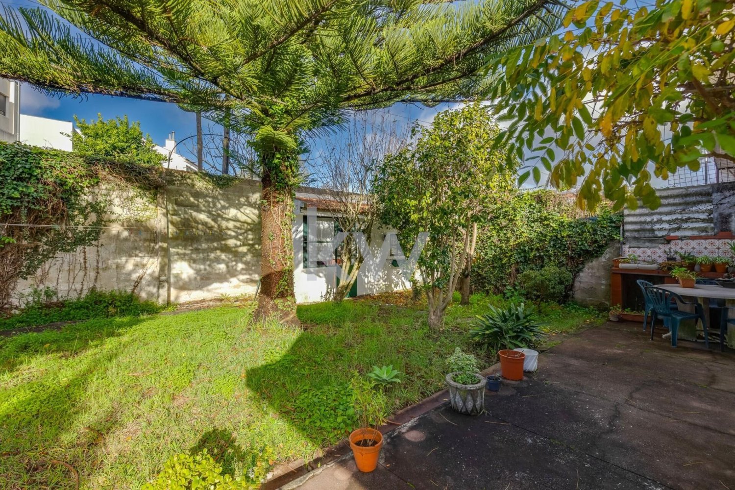 4 bedrooms House in Porto, Portugal No. 103782